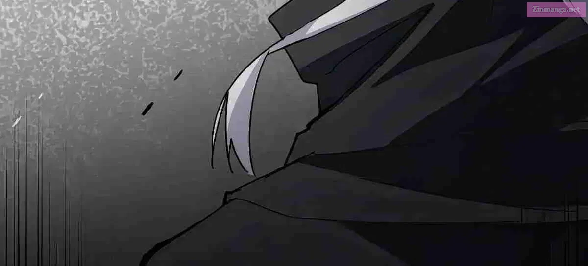 Demonic Emperor Zinmanga X Chapter 620 Page 4