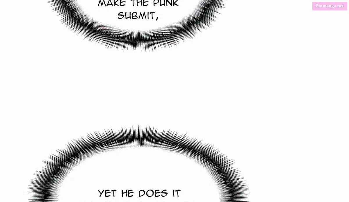 Demonic Emperor Zinmanga X Chapter 620 Page 12