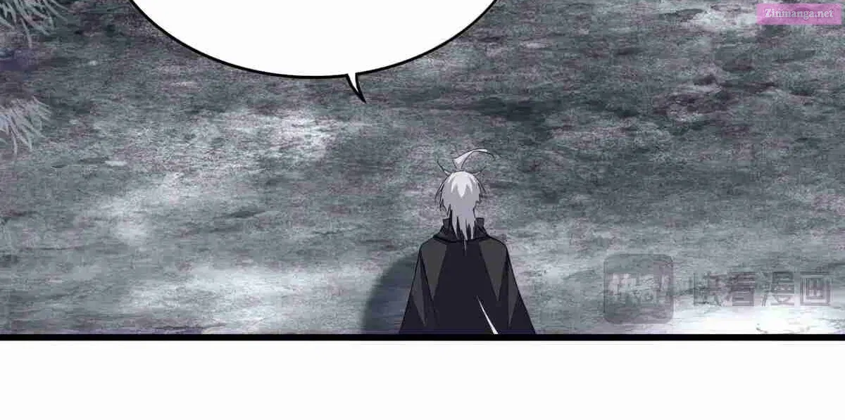Demonic Emperor Zinmanga X Chapter 620 Page 30