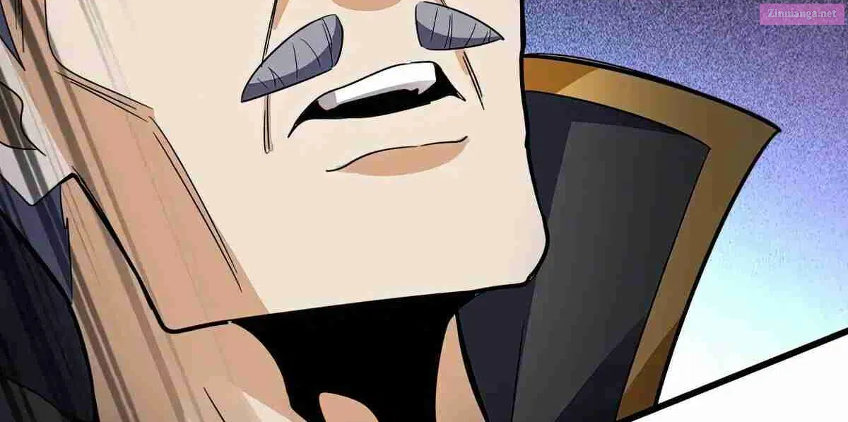 Demonic Emperor Zinmanga X Chapter 620 Page 48