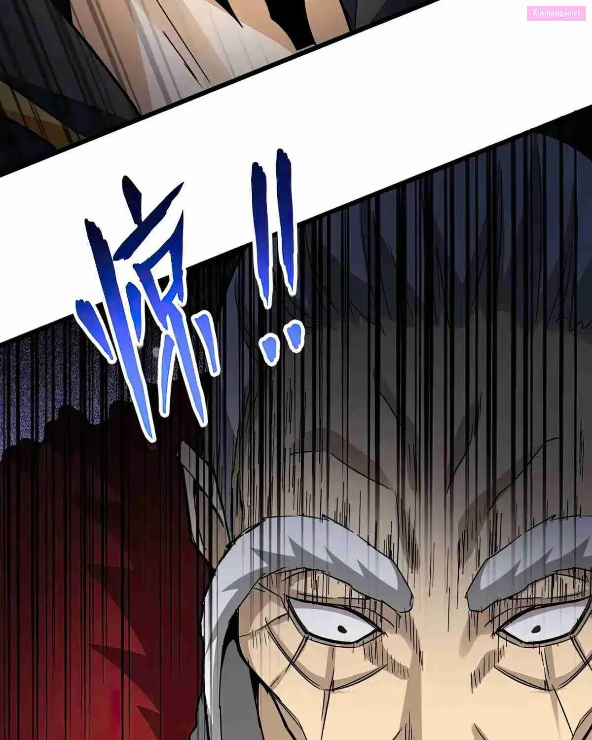 Demonic Emperor Zinmanga X Chapter 620 Page 49