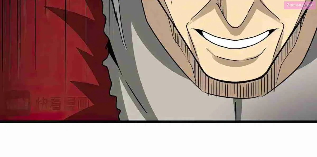 Demonic Emperor Zinmanga X Chapter 620 Page 50