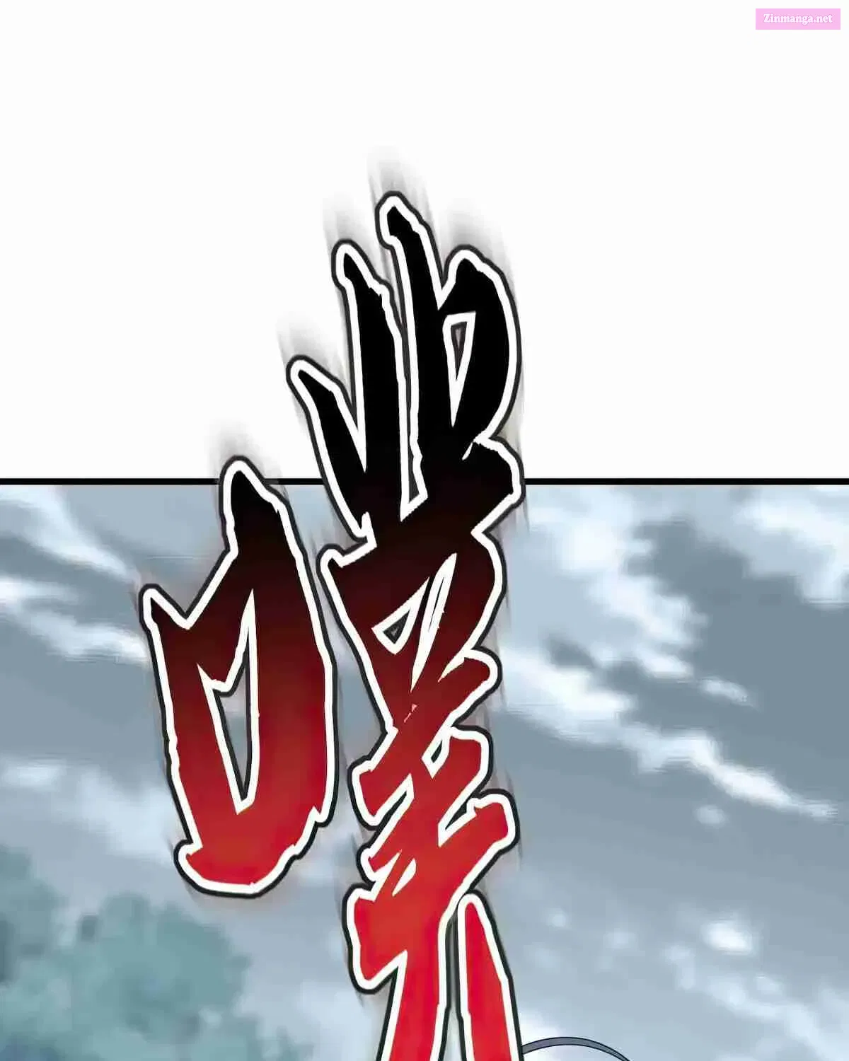 Demonic Emperor Zinmanga X Chapter 618 Page 57