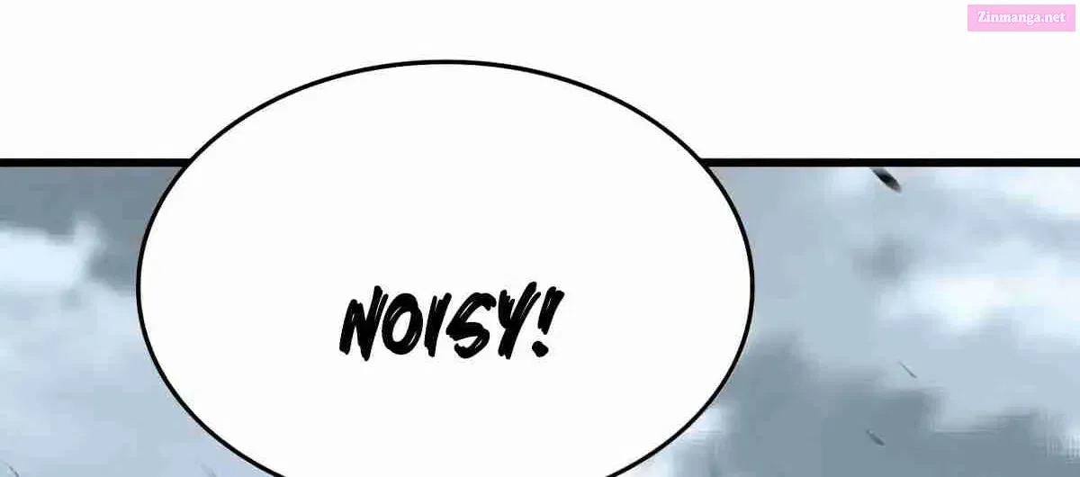 Demonic Emperor Zinmanga X Chapter 618 Page 66