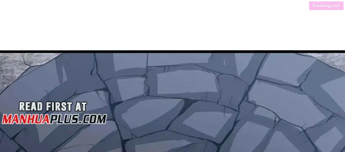 Demonic Emperor Zinmanga X Chapter 618 Page 82