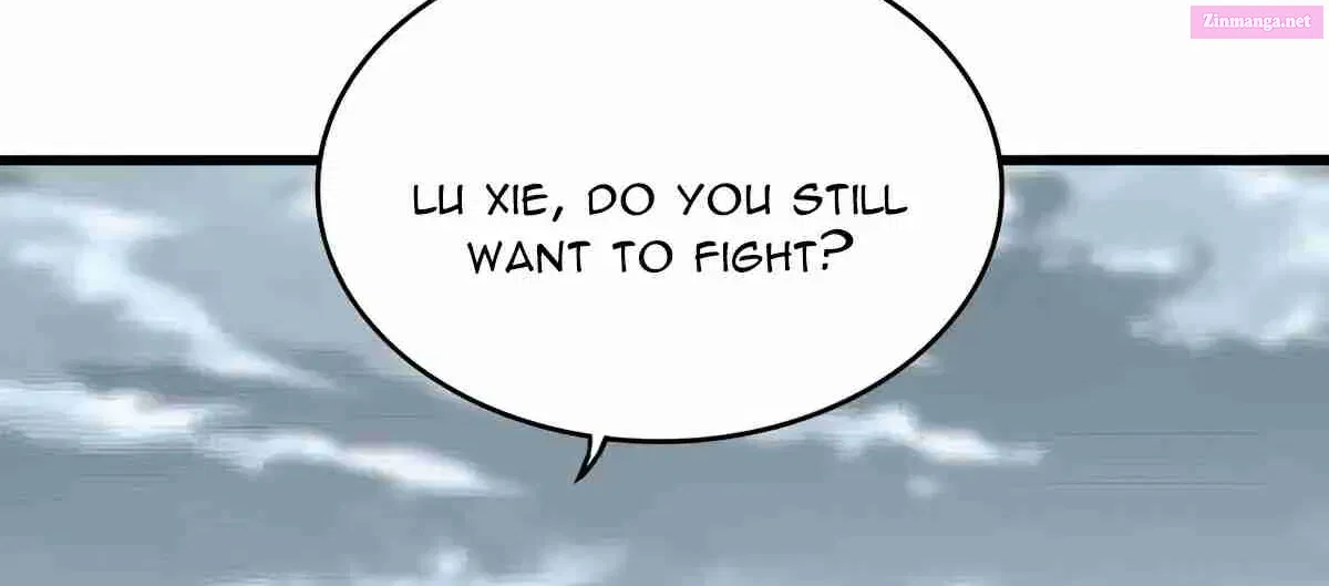 Demonic Emperor Zinmanga X Chapter 618 Page 86