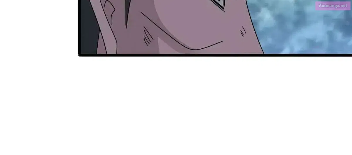 Demonic Emperor Zinmanga X Chapter 618 Page 88