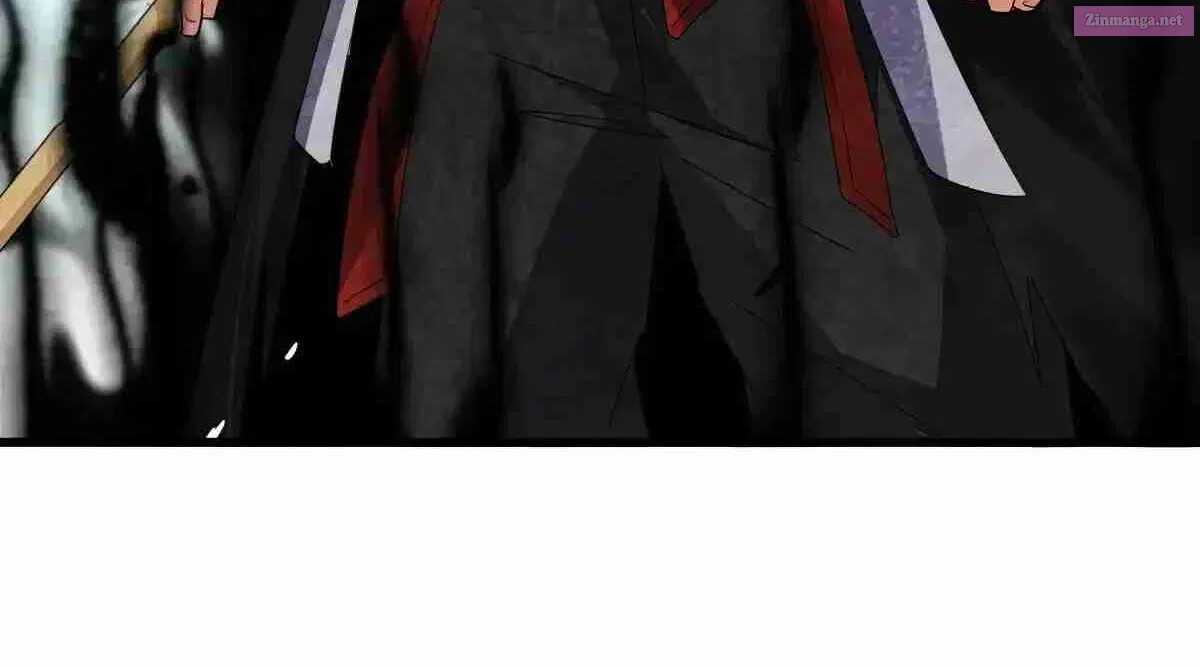 Demonic Emperor Zinmanga X Chapter 616 Page 58