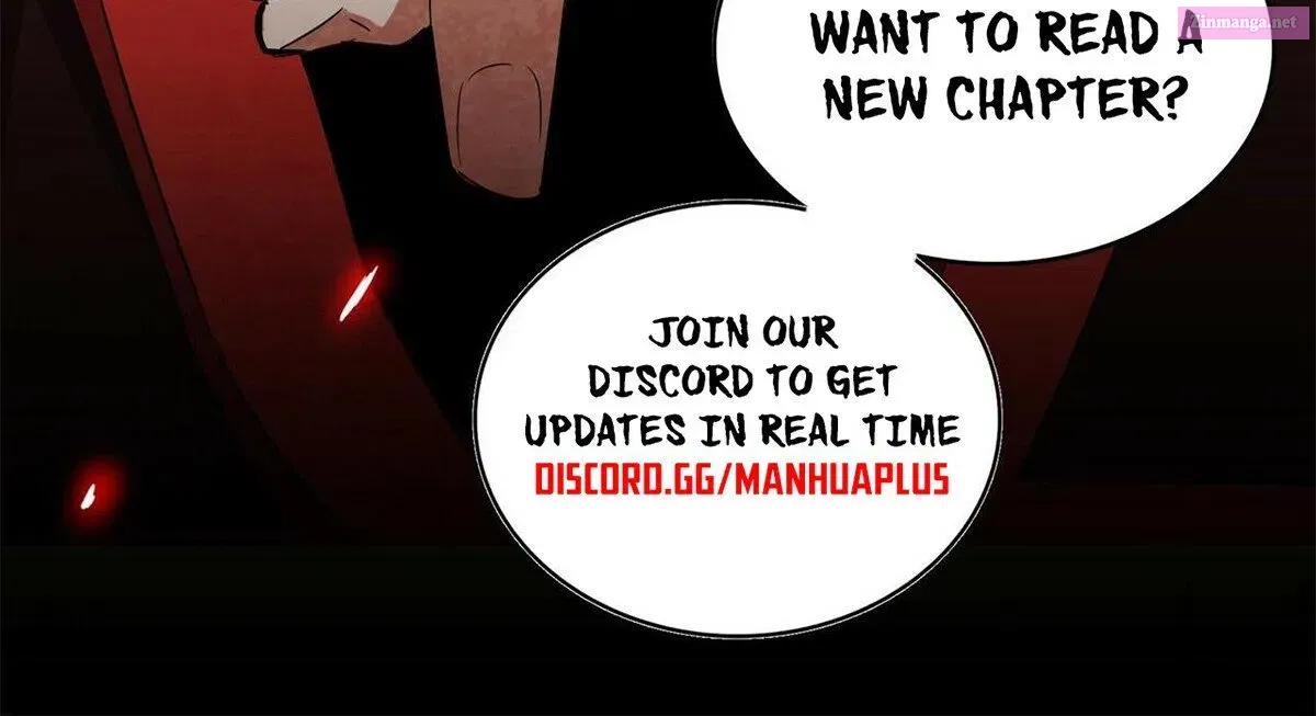 Demonic Emperor Zinmanga X Chapter 616 Page 78