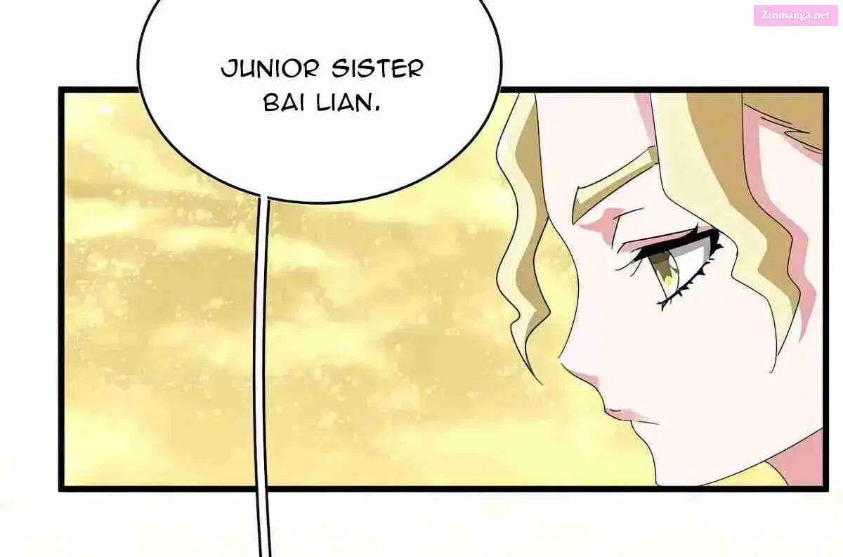 Demonic Emperor Zinmanga X Chapter 615 Page 80
