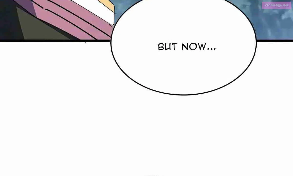 Demonic Emperor Zinmanga X Chapter 615 Page 88