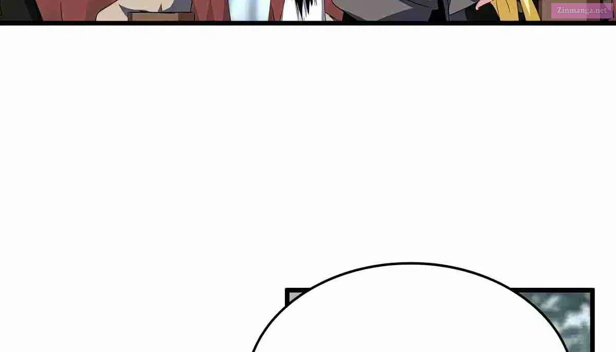 Demonic Emperor Zinmanga X Chapter 614 Page 32