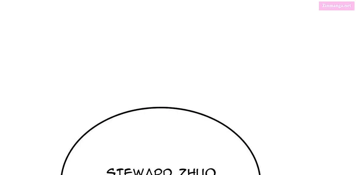 Demonic Emperor Zinmanga X Chapter 614 Page 44