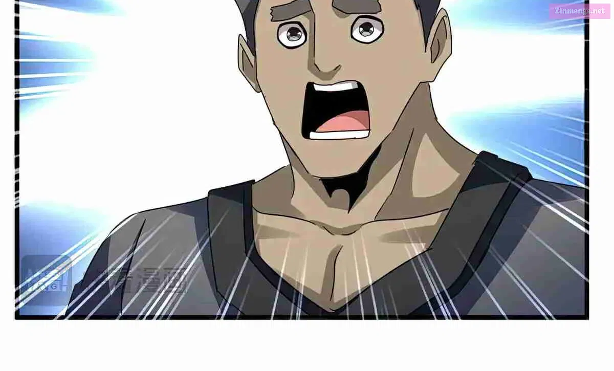 Demonic Emperor Zinmanga X Chapter 614 Page 52