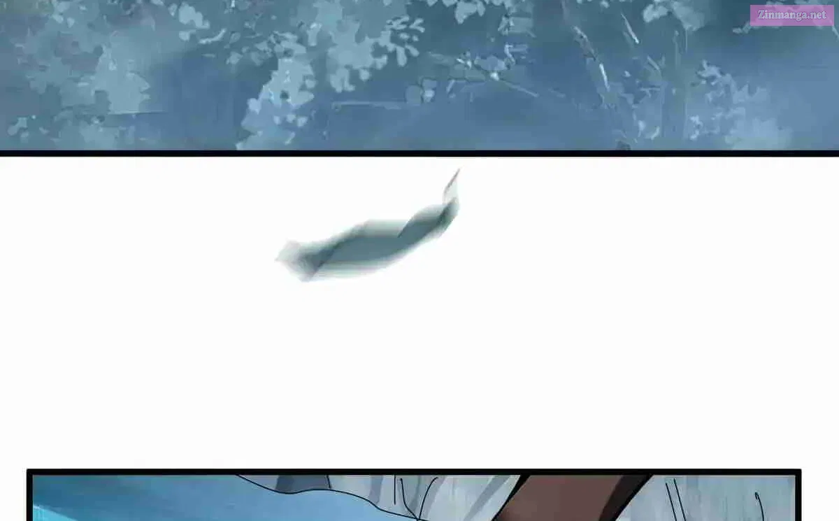 Demonic Emperor Zinmanga X Chapter 614 Page 74