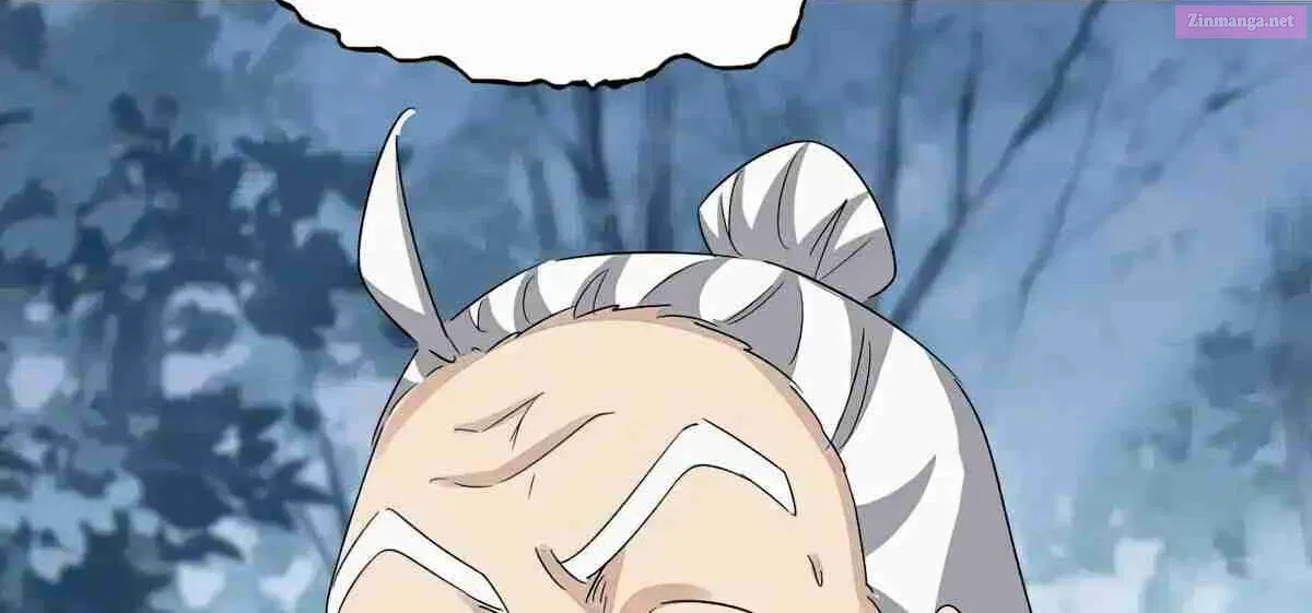 Demonic Emperor Zinmanga X Chapter 613 Page 2