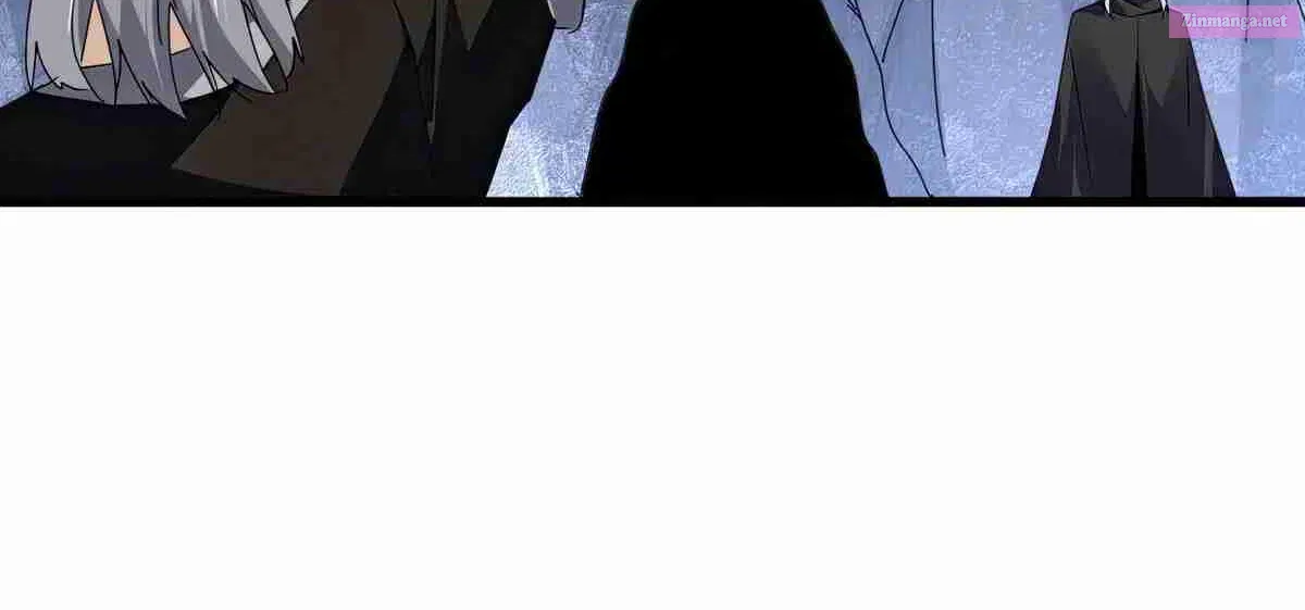 Demonic Emperor Zinmanga X Chapter 613 Page 14