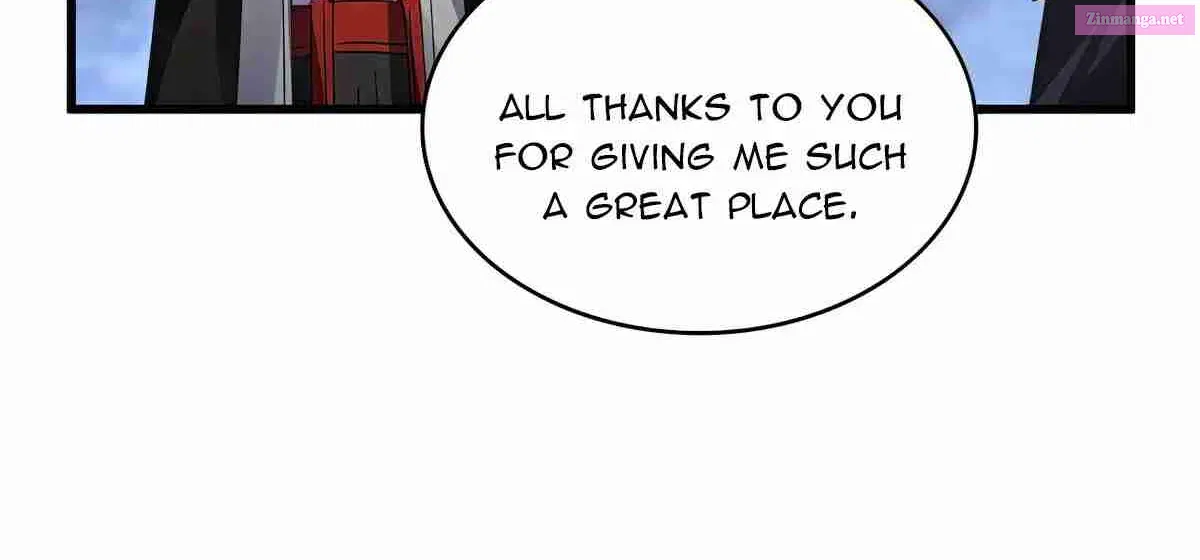 Demonic Emperor Zinmanga X Chapter 613 Page 16