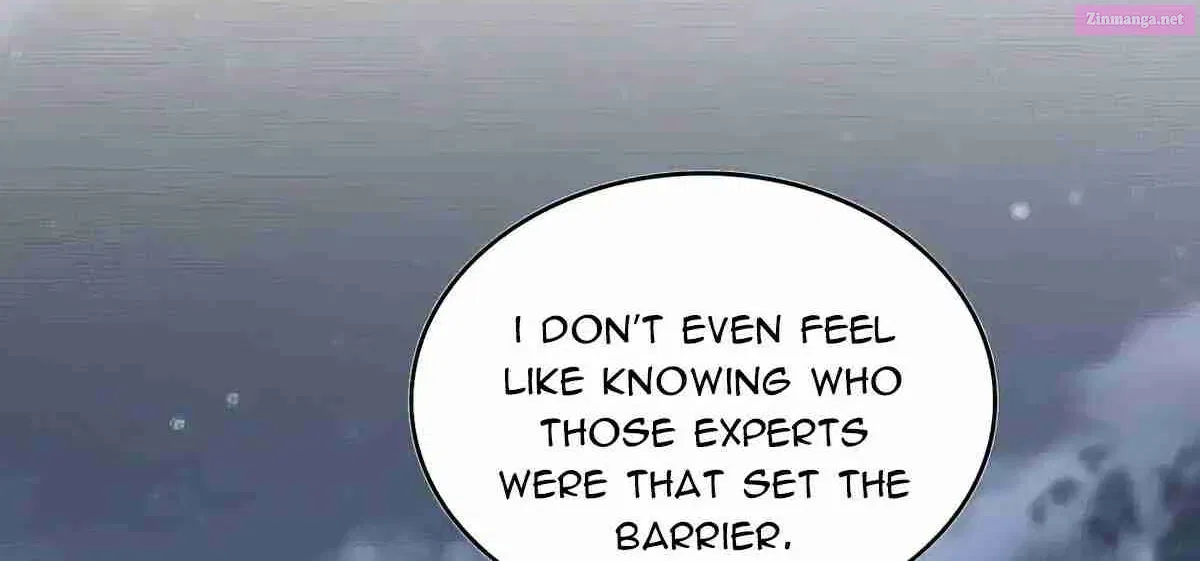 Demonic Emperor Zinmanga X Chapter 613 Page 41