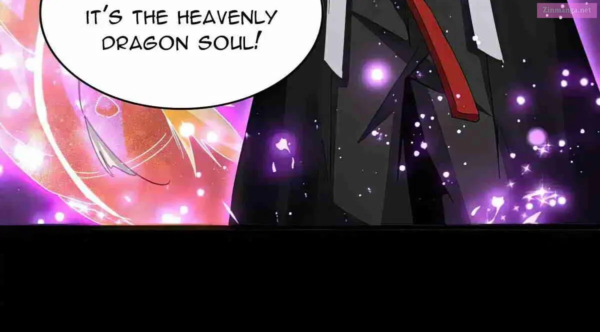 Demonic Emperor Zinmanga X Chapter 612 Page 61