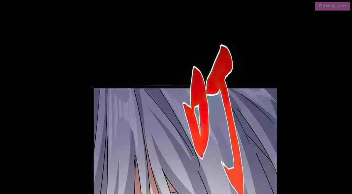 Demonic Emperor Zinmanga X Chapter 612 Page 65