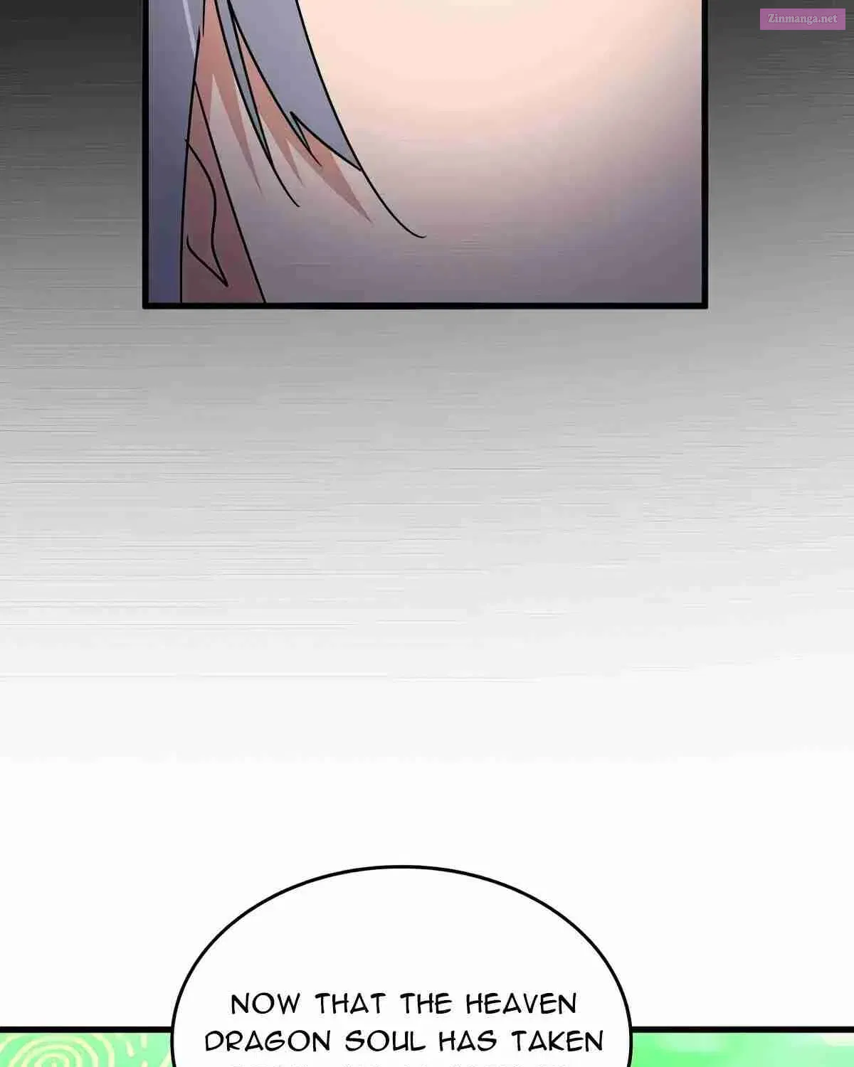 Demonic Emperor Zinmanga X Chapter 612 Page 74