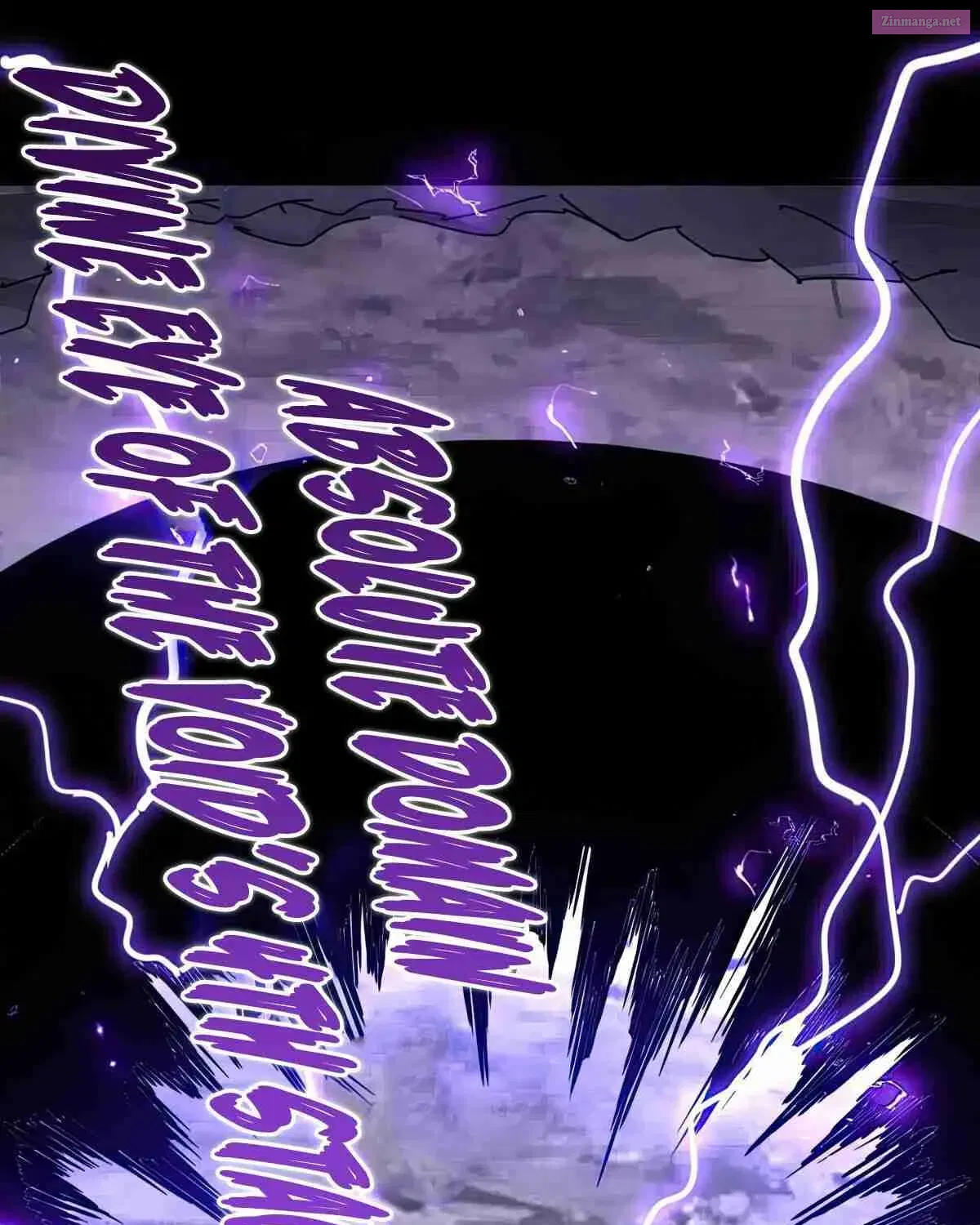 Demonic Emperor Zinmanga X Chapter 612 Page 88