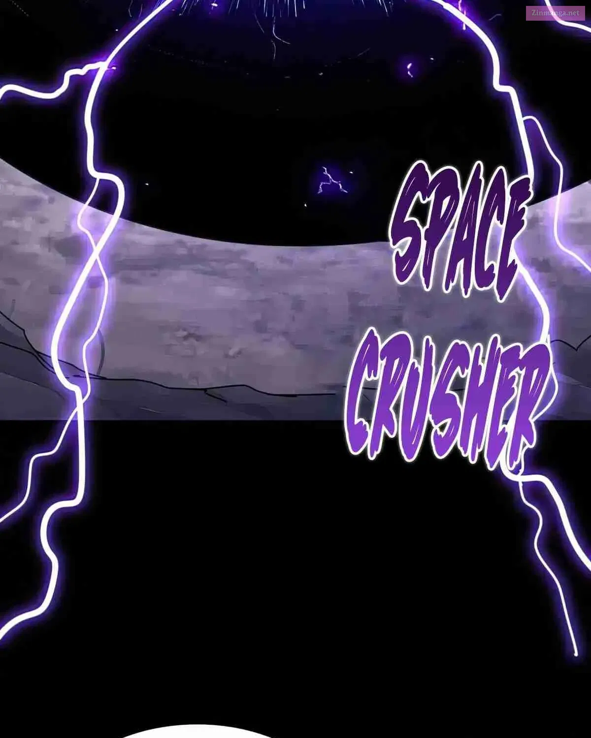 Demonic Emperor Zinmanga X Chapter 612 Page 90