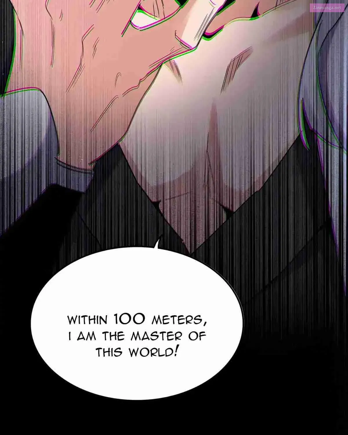 Demonic Emperor Zinmanga X Chapter 612 Page 94