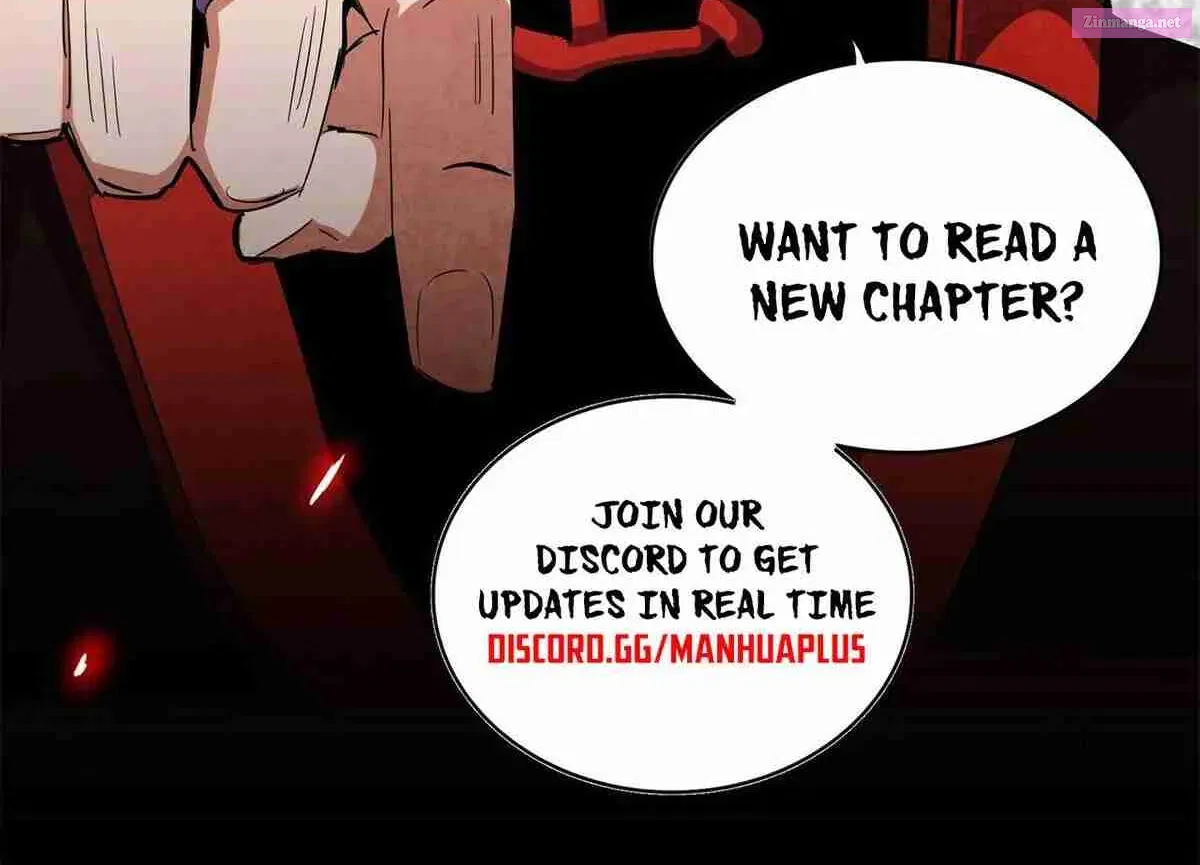 Demonic Emperor Zinmanga X Chapter 612 Page 97