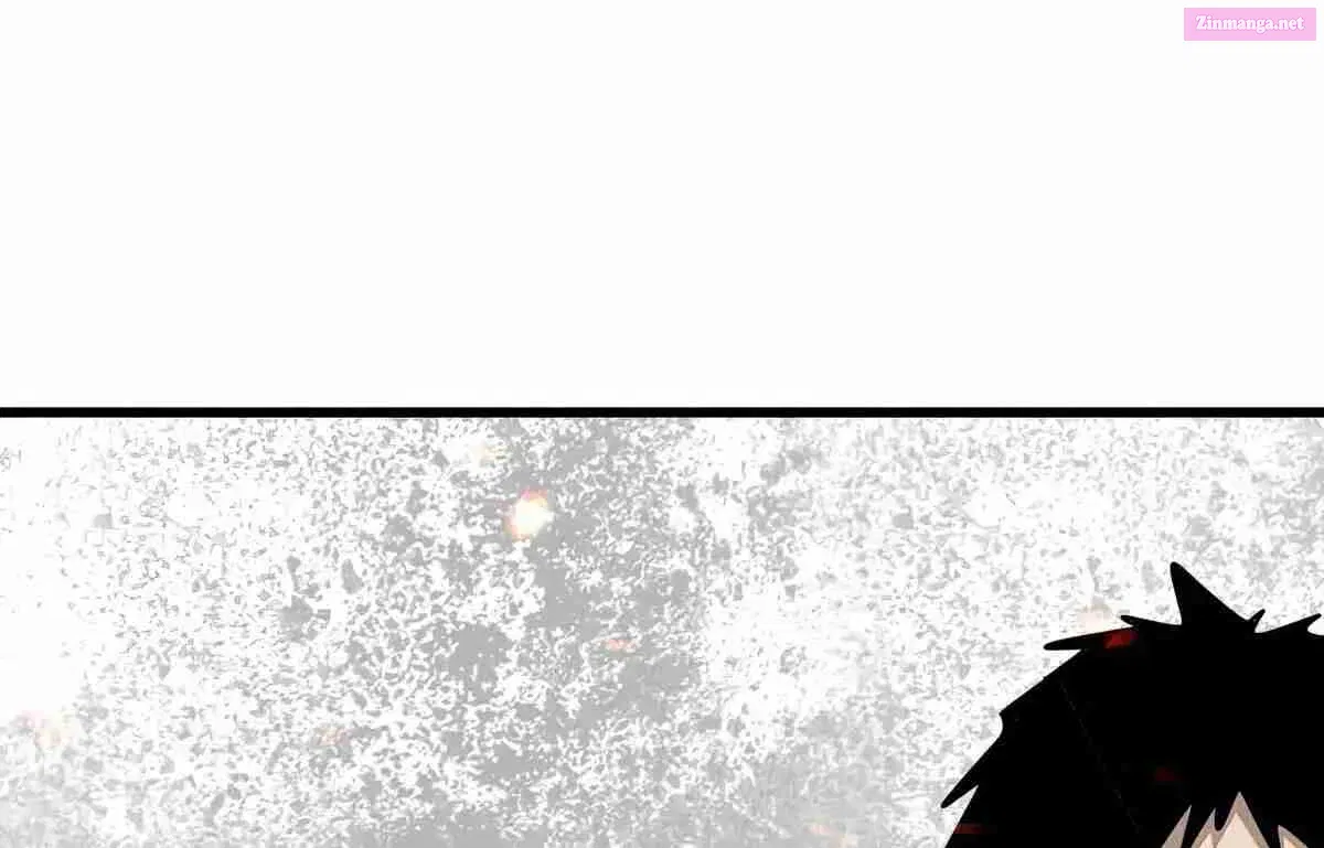 Demonic Emperor Zinmanga X Chapter 611 Page 34