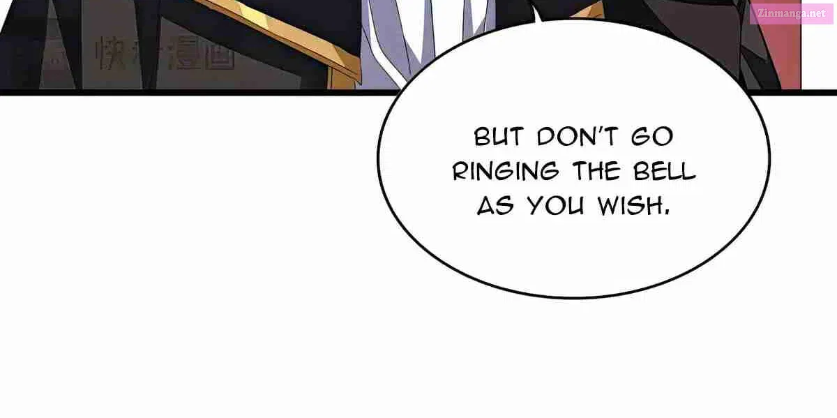 Demonic Emperor Zinmanga X Chapter 611 Page 60