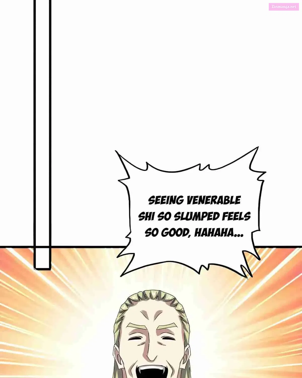 Demonic Emperor Zinmanga X Chapter 611 Page 63