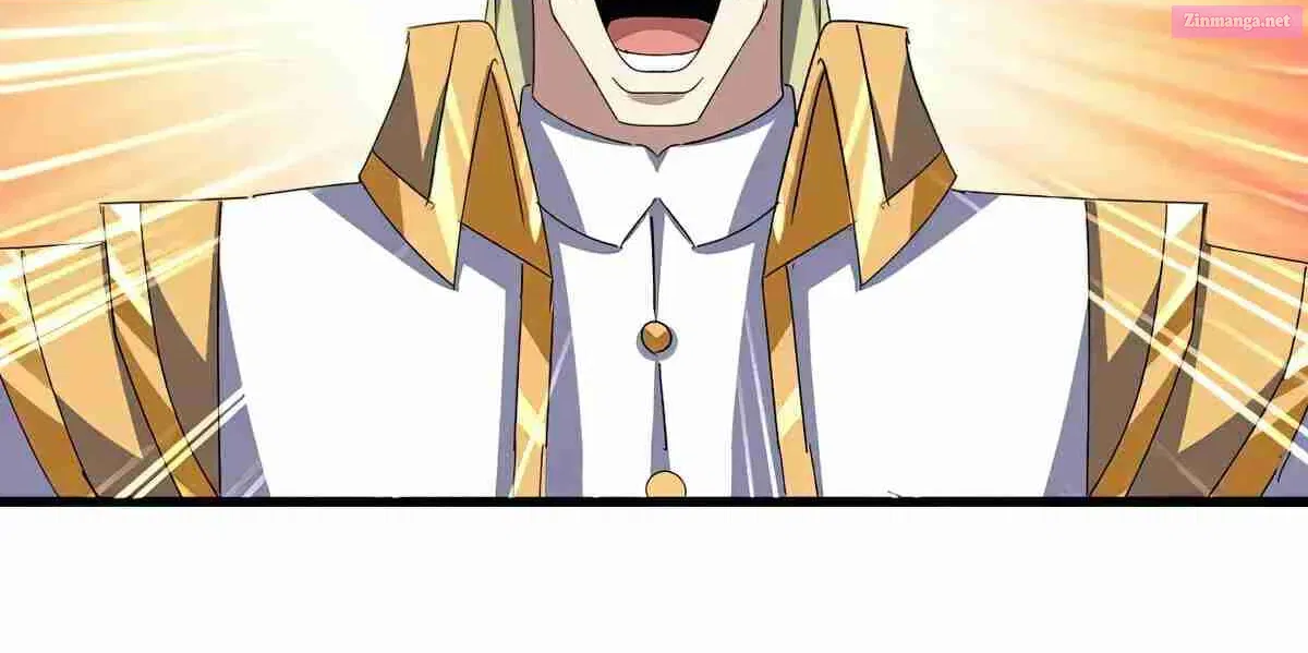 Demonic Emperor Zinmanga X Chapter 611 Page 64