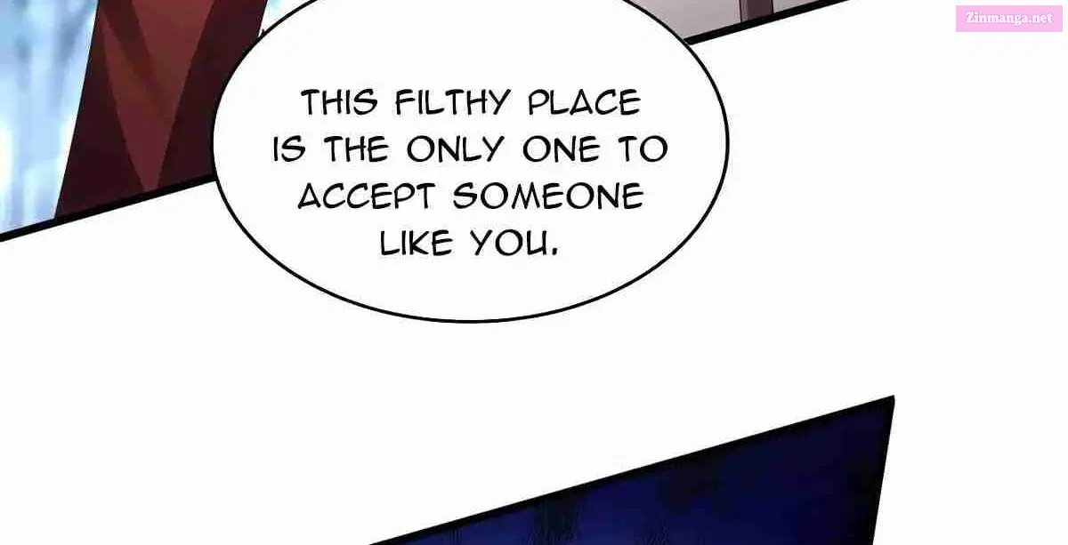 Demonic Emperor Zinmanga X Chapter 610 Page 2