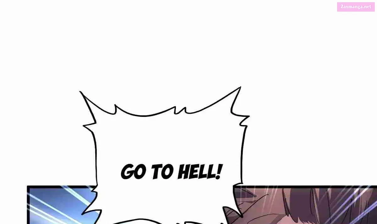 Demonic Emperor Zinmanga X Chapter 610 Page 81