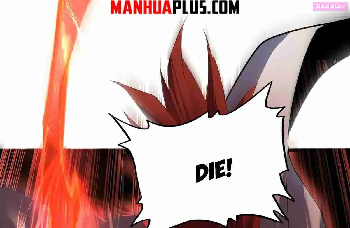 Demonic Emperor Zinmanga X Chapter 610 Page 89
