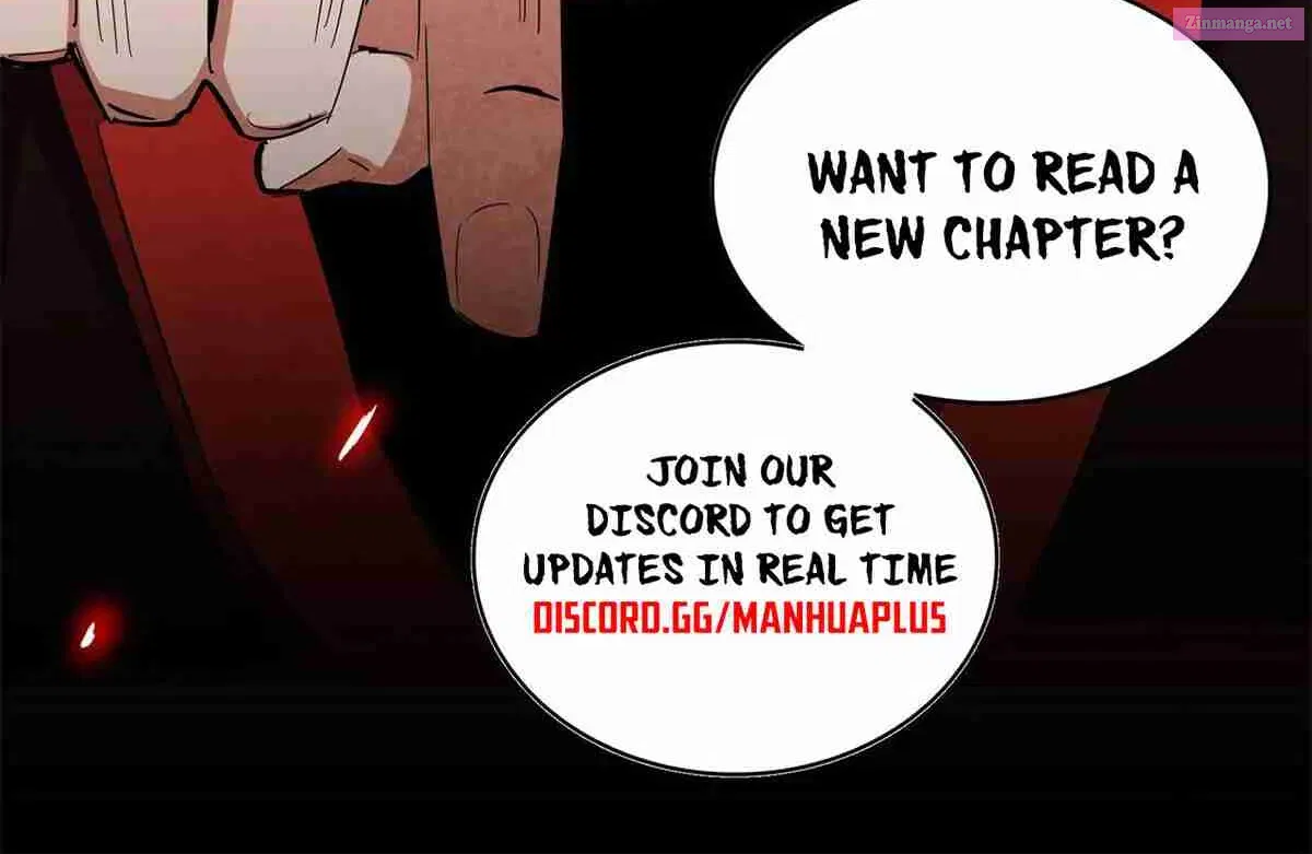 Demonic Emperor Zinmanga X Chapter 610 Page 99