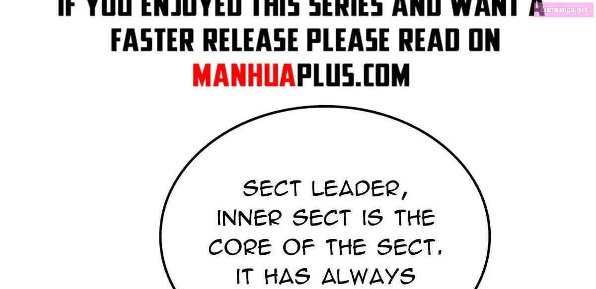 Demonic Emperor Zinmanga X Chapter 609 Page 12