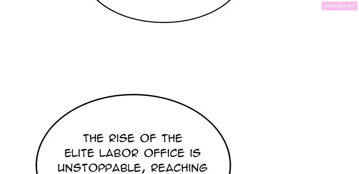 Demonic Emperor Zinmanga X Chapter 609 Page 16