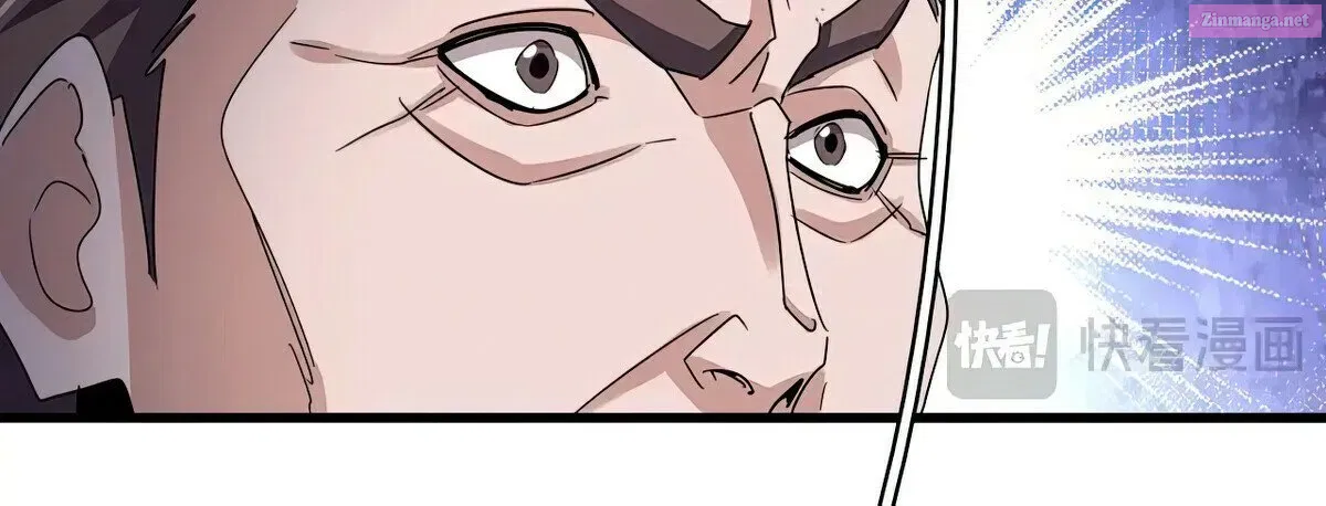 Demonic Emperor Zinmanga X Chapter 609 Page 29