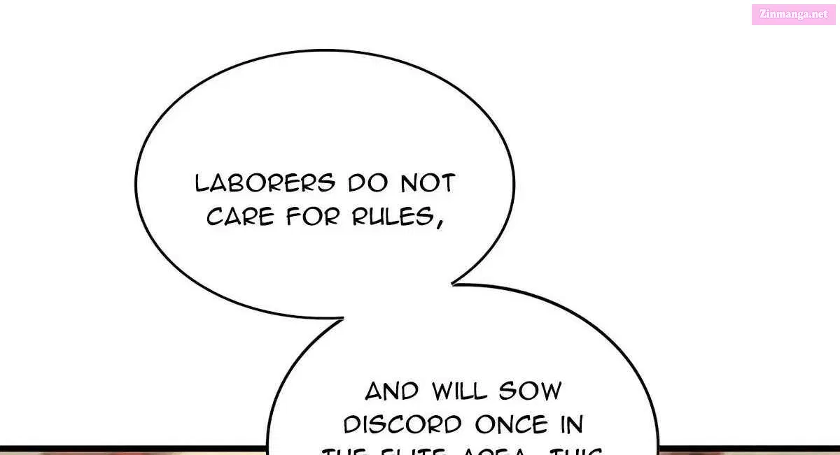 Demonic Emperor Zinmanga X Chapter 609 Page 37