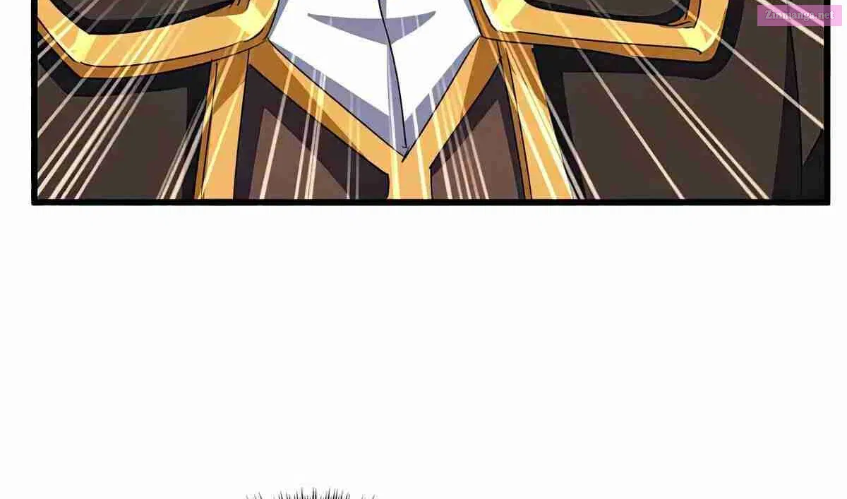 Demonic Emperor Zinmanga X Chapter 609 Page 51