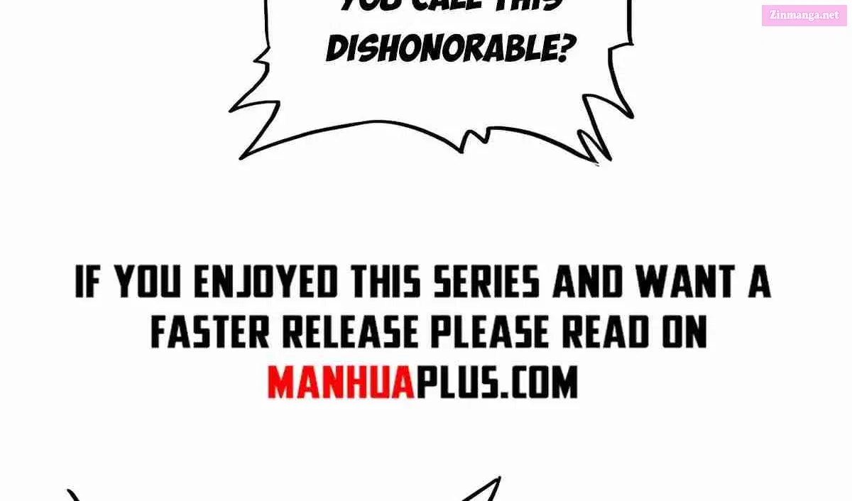 Demonic Emperor Zinmanga X Chapter 609 Page 57