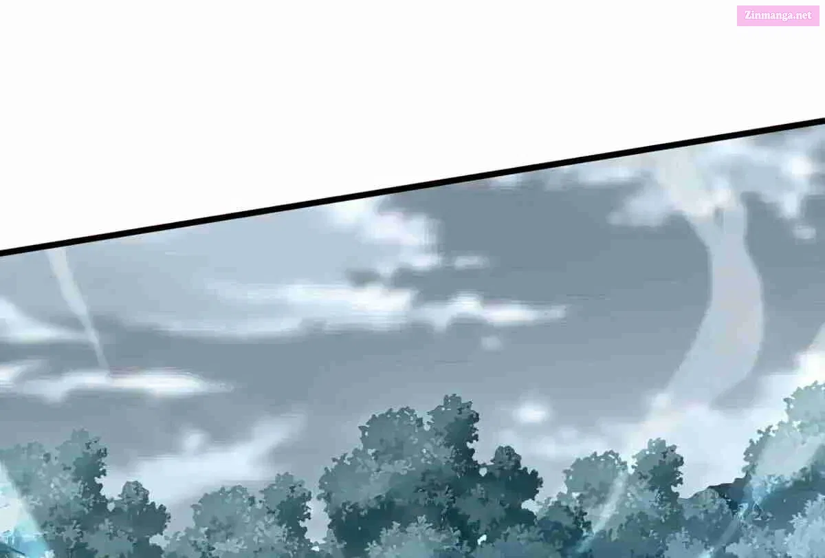 Demonic Emperor Zinmanga X Chapter 609 Page 67
