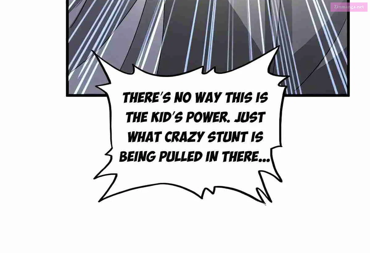 Demonic Emperor Zinmanga X Chapter 608 Page 44