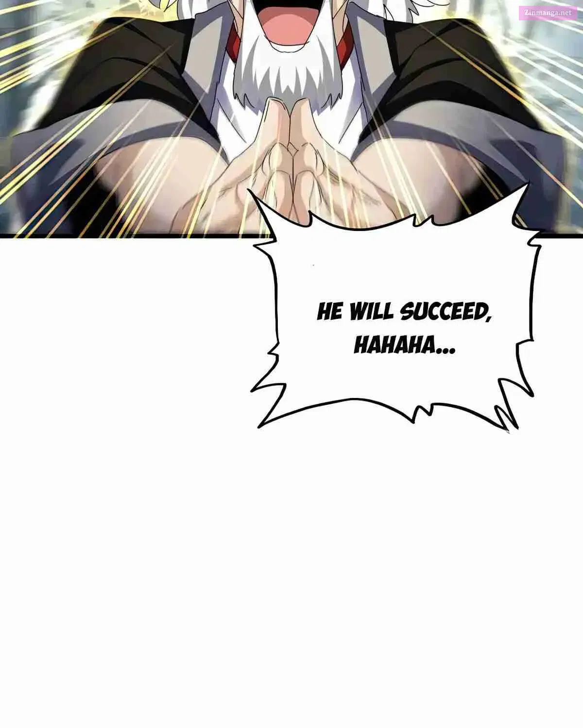 Demonic Emperor Zinmanga X Chapter 608 Page 79