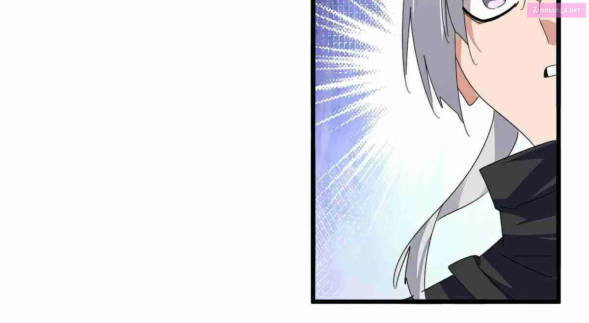 Demonic Emperor Zinmanga X Chapter 607 Page 12