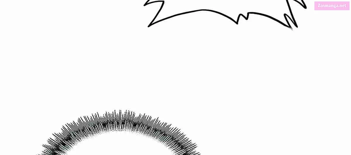 Demonic Emperor Zinmanga X Chapter 607 Page 24