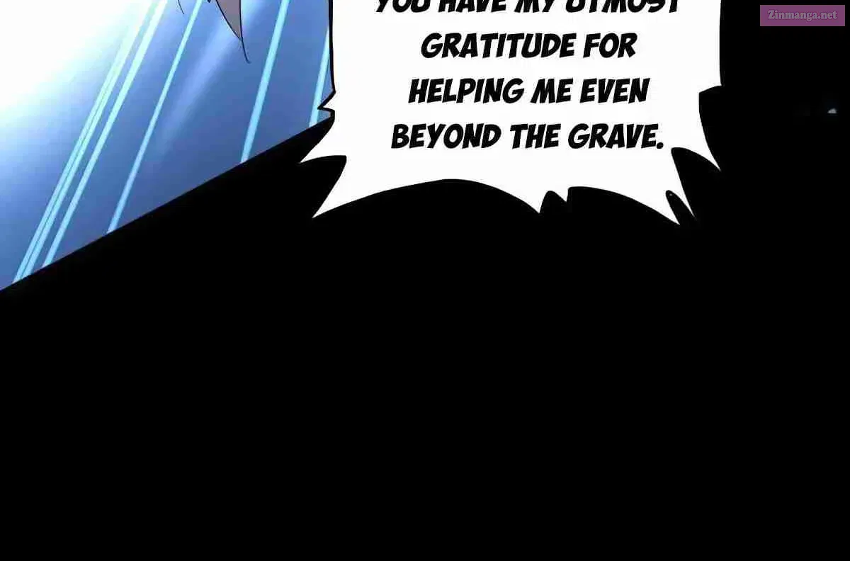Demonic Emperor Zinmanga X Chapter 607 Page 84